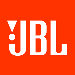 JBL DISTRIBUIDOR AUTORIZADO